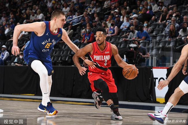 其专业性和 其专业性和