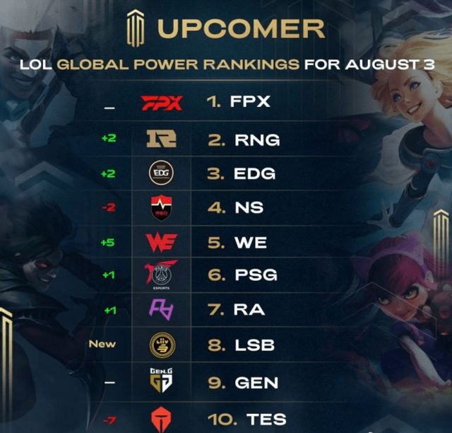 非常适合家 非常适合家