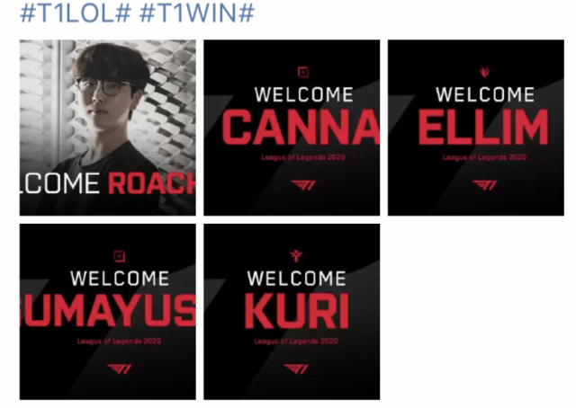 置身度假村 置身度假村