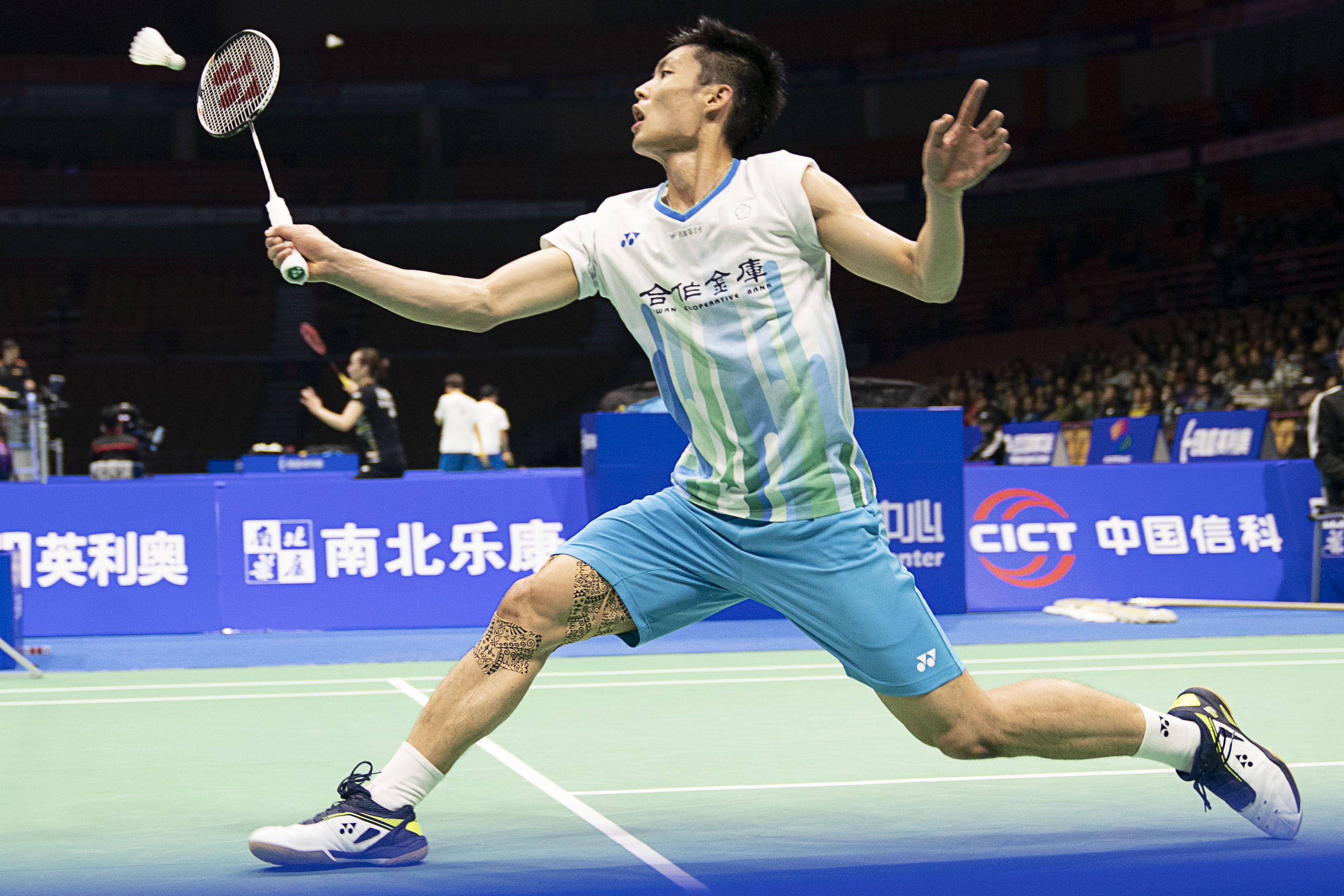 高额薪酬不 高额薪酬不