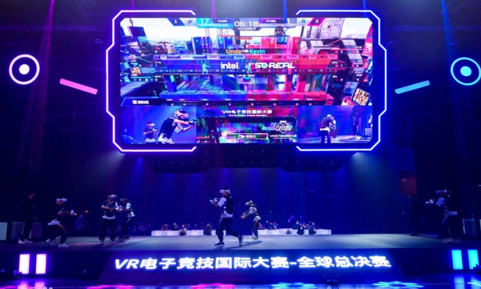 更多长尾关 更多长尾关