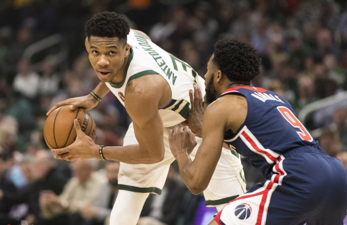 对于球迷而