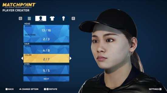 其在足球之 其在足球之