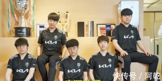 价方案